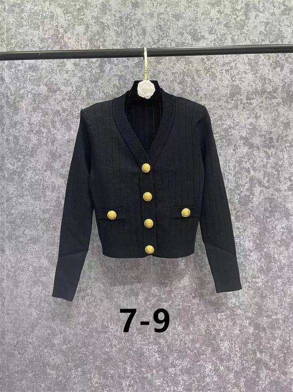 Balmain S-XL  (75)